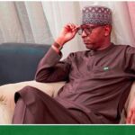 Shehu Dikko 3