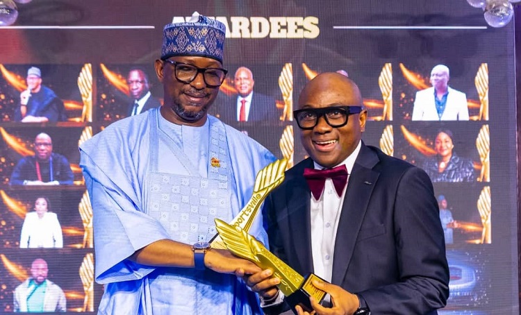 Shehu Dikko