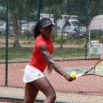 Success Ogunjobi