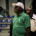 Taiwo Oladipupo