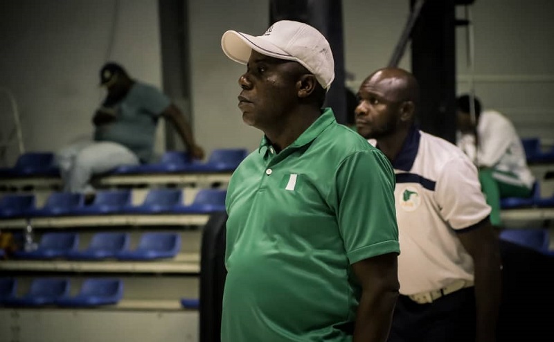 Taiwo Oladipupo
